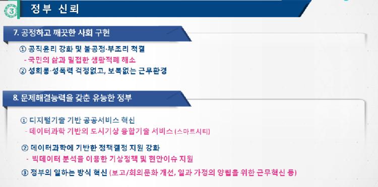 사용자업로드이미지