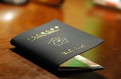 사용자업로드이미지