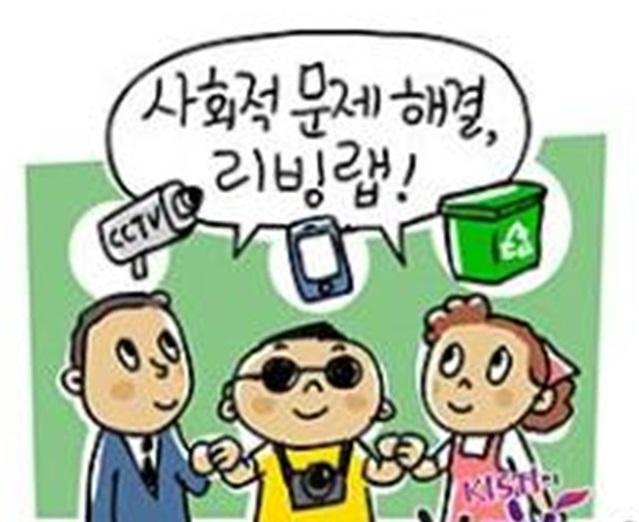 사용자업로드이미지