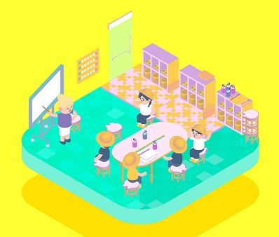 사용자업로드이미지