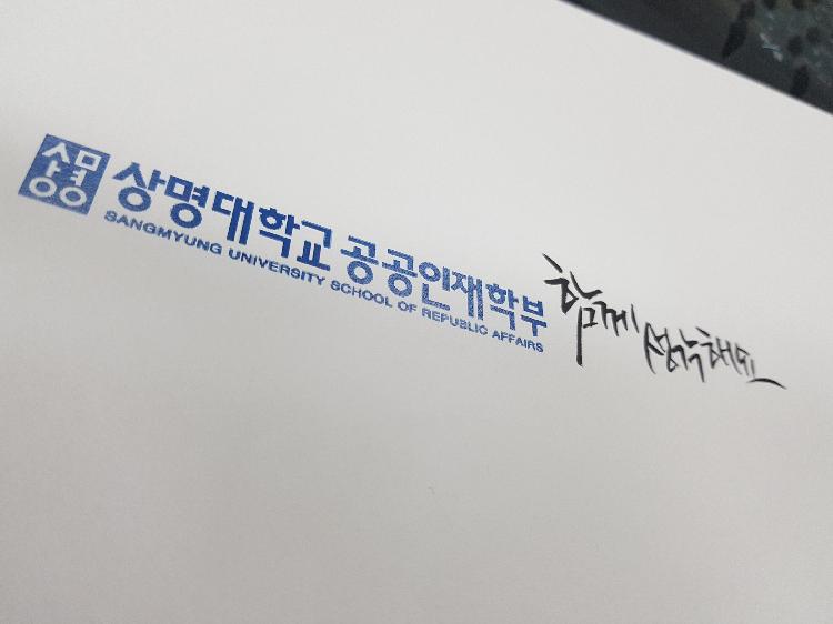 사용자업로드이미지