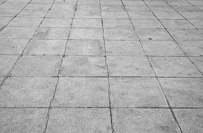 사용자업로드이미지