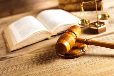 사용자업로드이미지