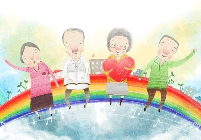 사용자업로드이미지