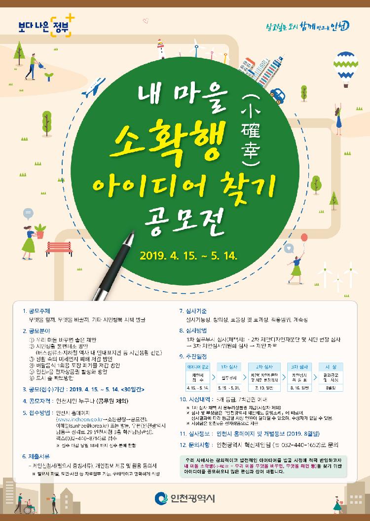 사용자업로드이미지