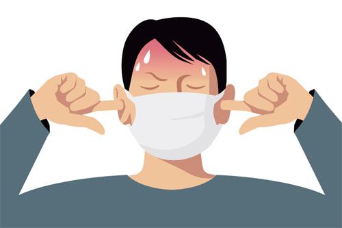 사용자업로드이미지