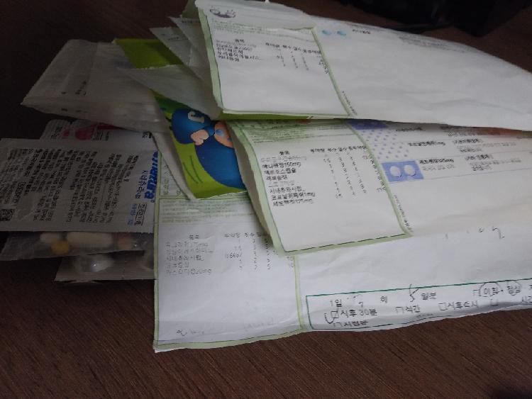 사용자업로드이미지