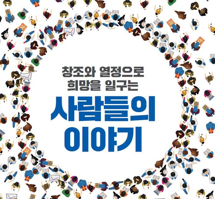 사용자업로드이미지