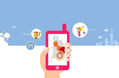 사용자업로드이미지