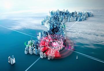 사용자업로드이미지