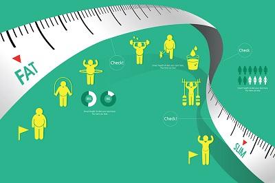 사용자업로드이미지