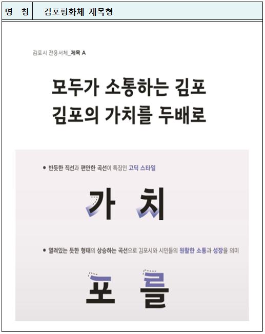 사용자업로드이미지