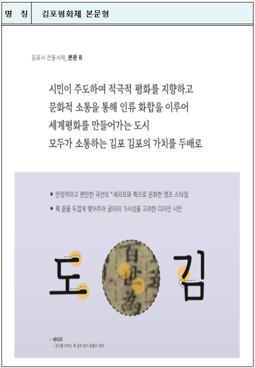 사용자업로드이미지