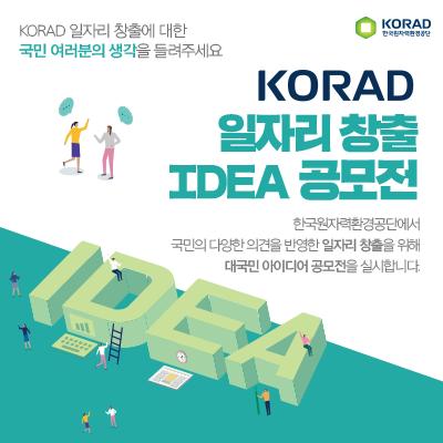 사용자업로드이미지