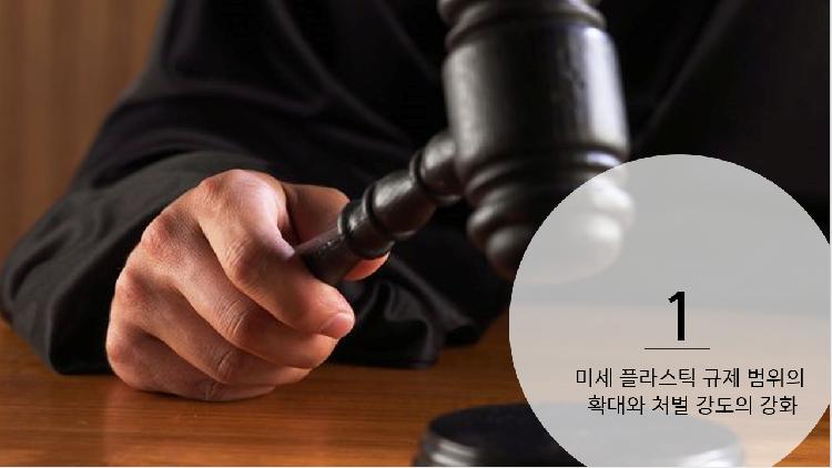 사용자업로드이미지