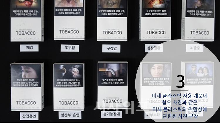 사용자업로드이미지