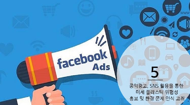 사용자업로드이미지