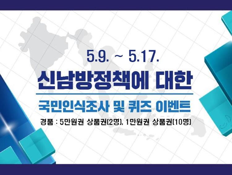 사용자업로드이미지