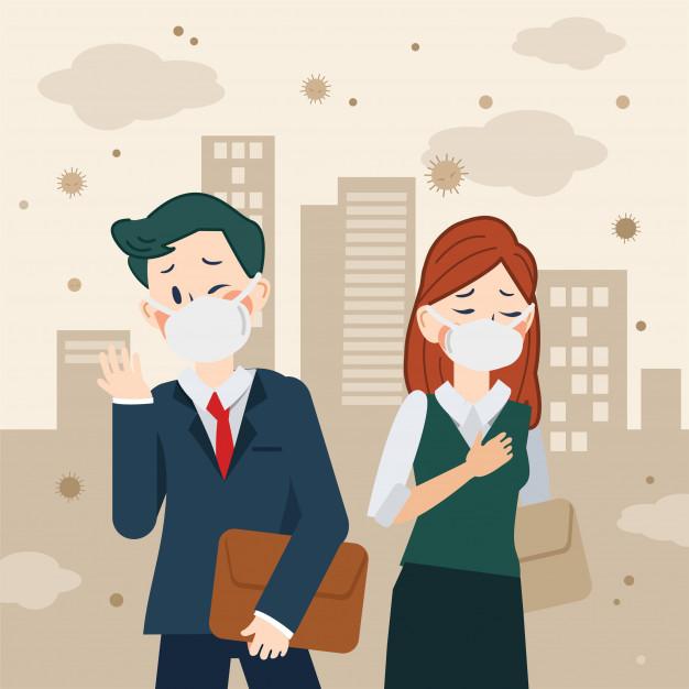 사용자업로드이미지