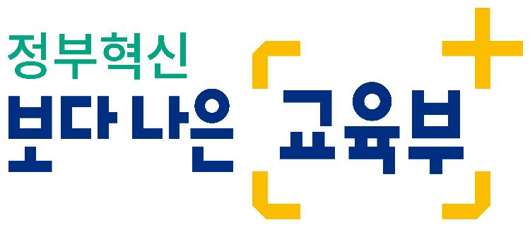 사용자업로드이미지