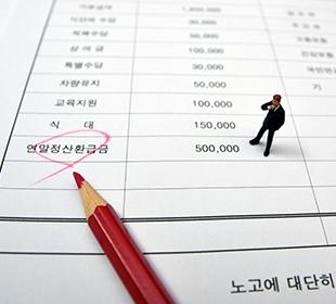 제안이미지