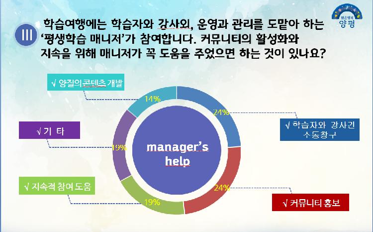 사용자업로드이미지