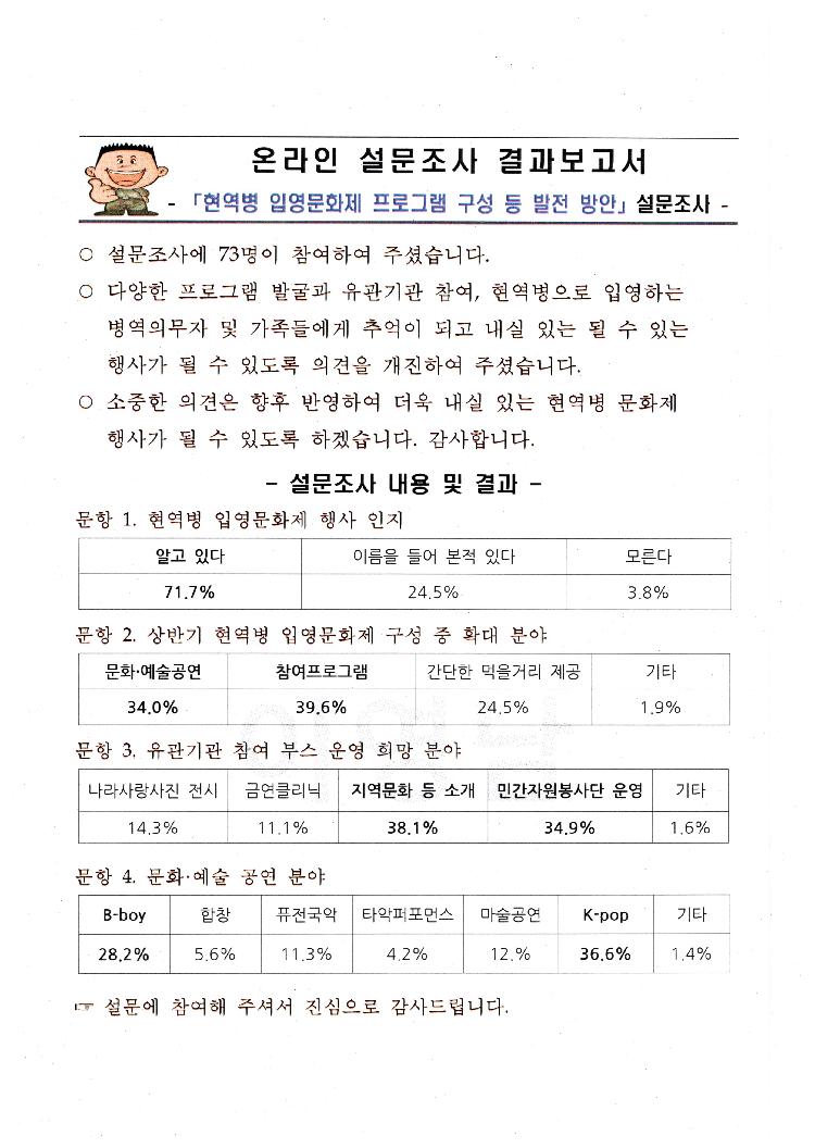 사용자업로드이미지