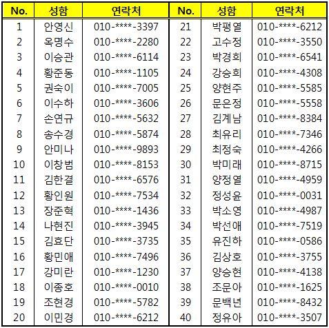 사용자업로드이미지