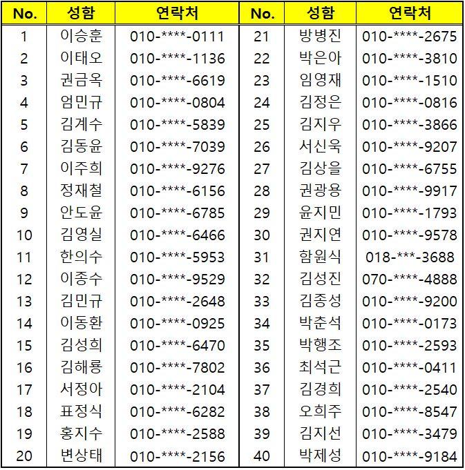 사용자업로드이미지