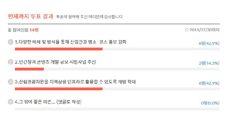 사용자업로드이미지