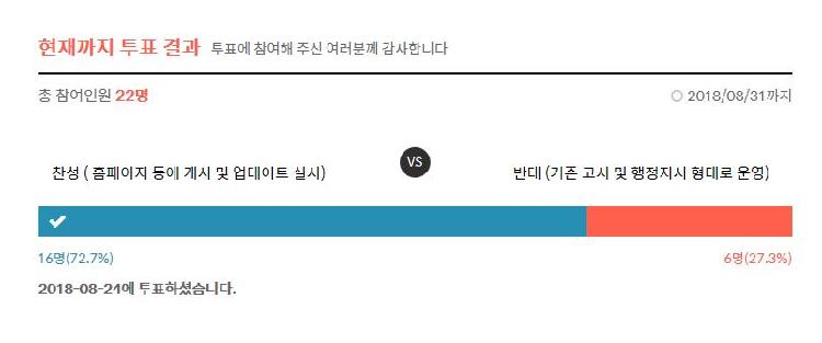사용자업로드이미지