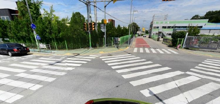 사용자업로드이미지