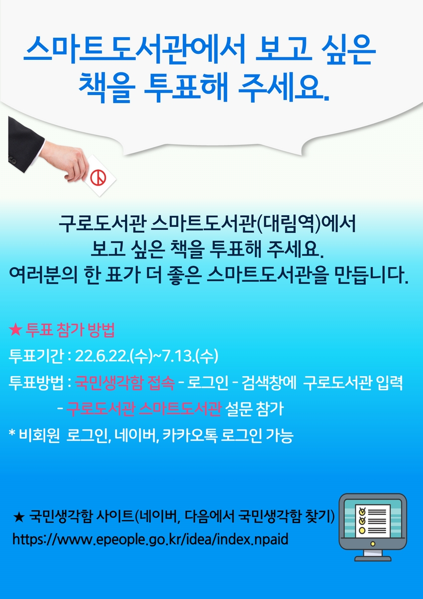 테스트