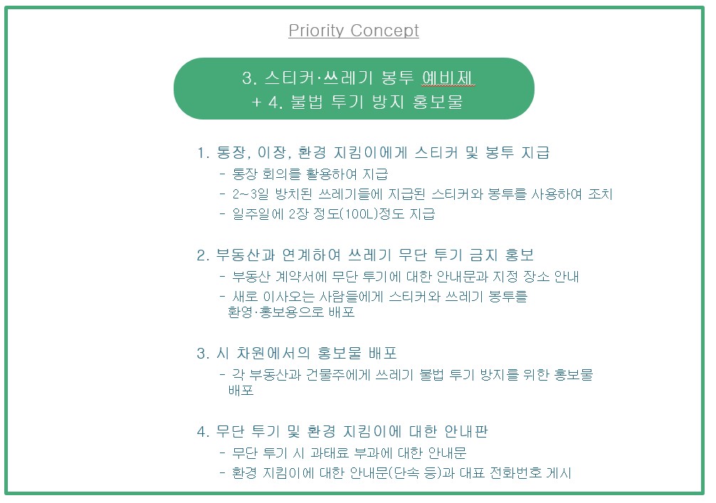 결과