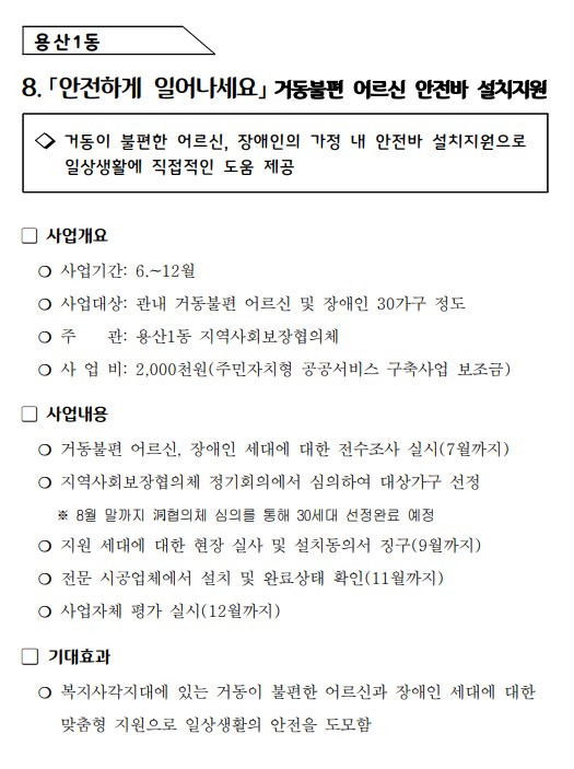 용산1동