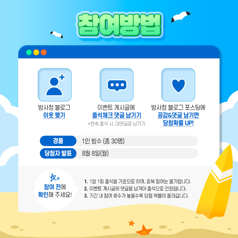 ㅊ