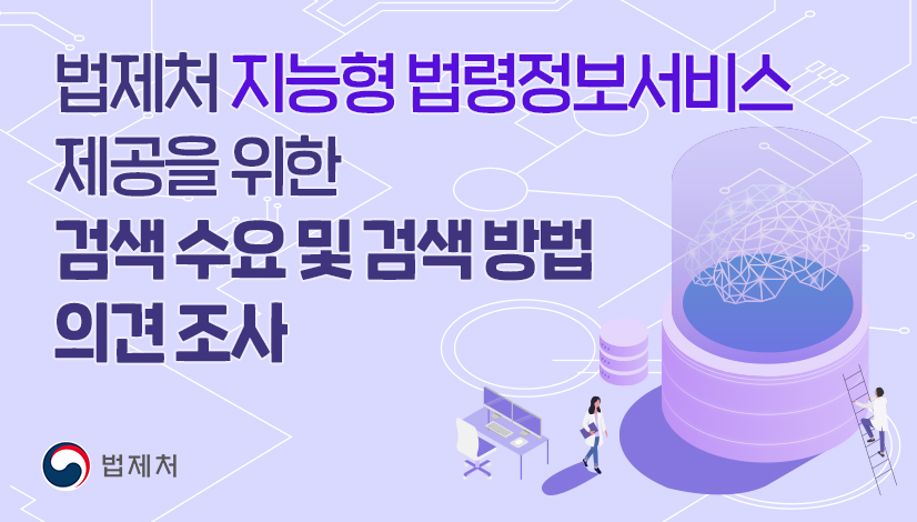 지능형
