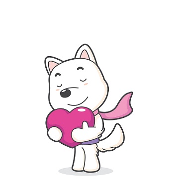 해우리