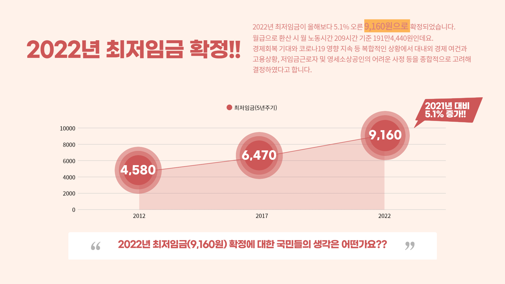 ㅇㅇ