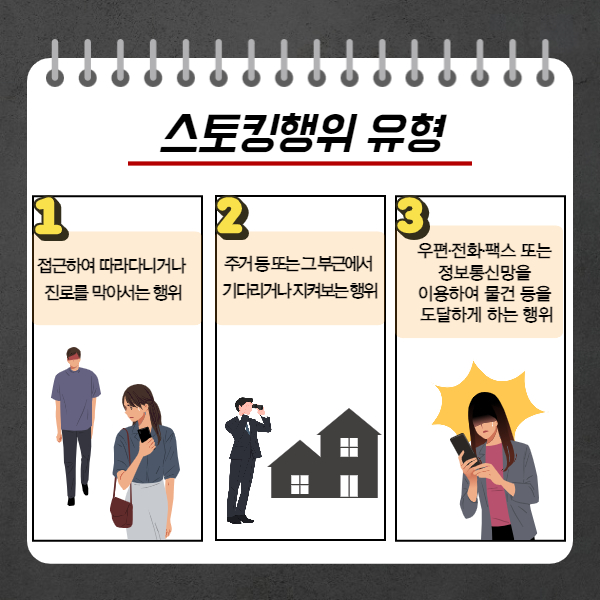 스토킹처벌법4