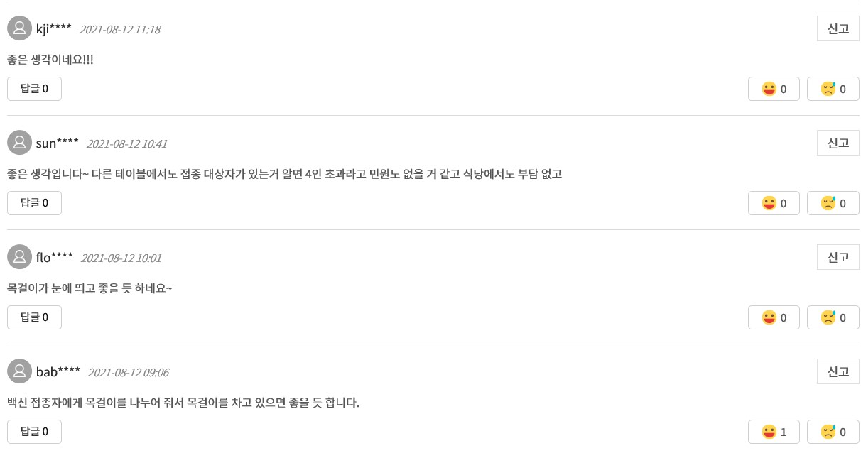 댓글