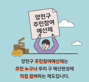 ㄴ
