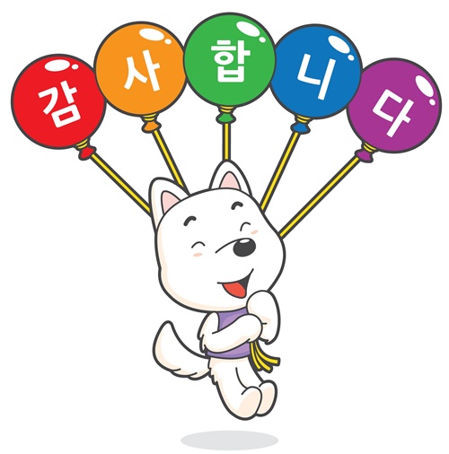 ㄴ
