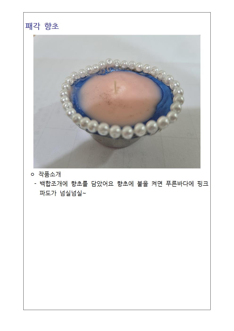 대체문자
