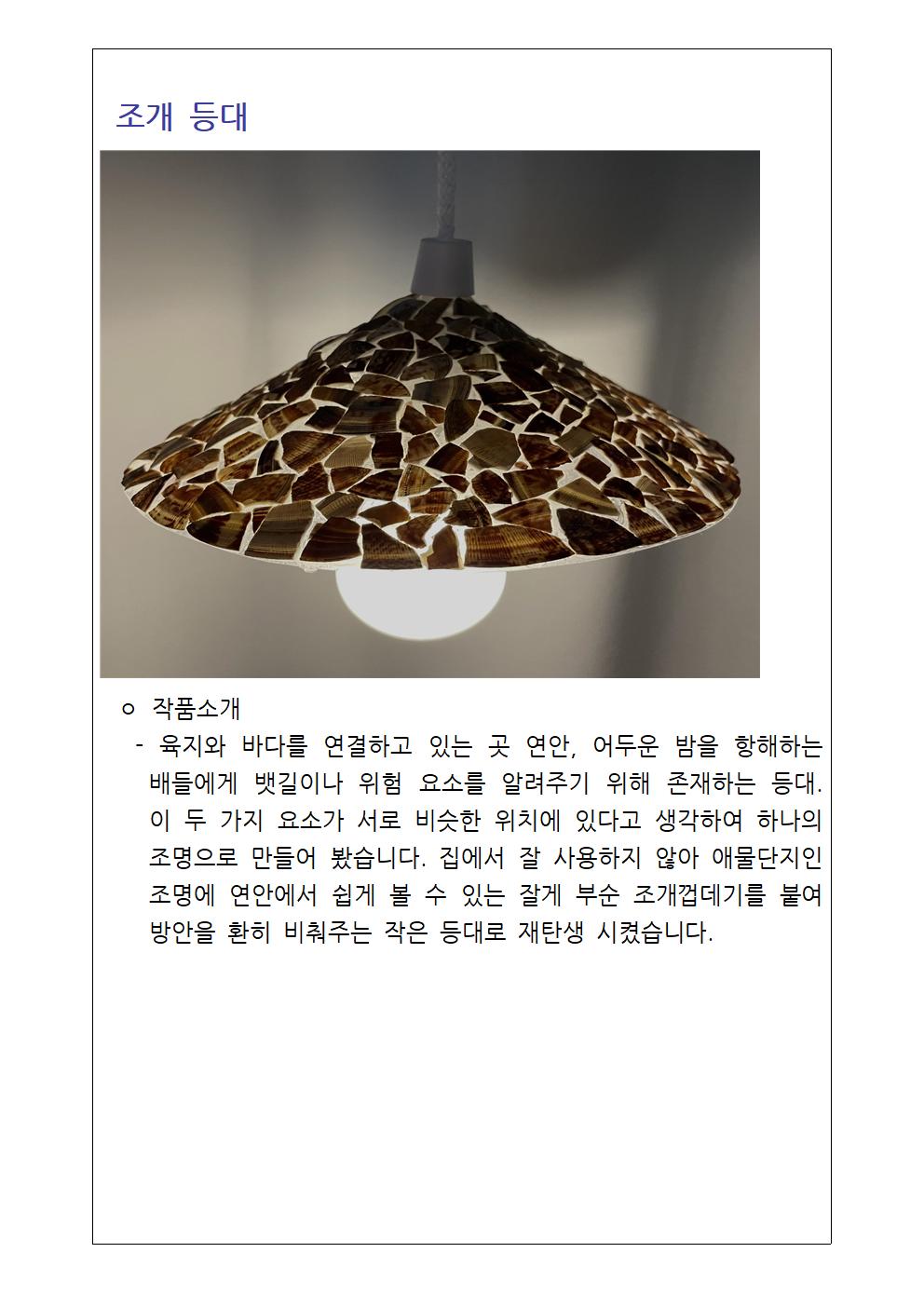 대체문자