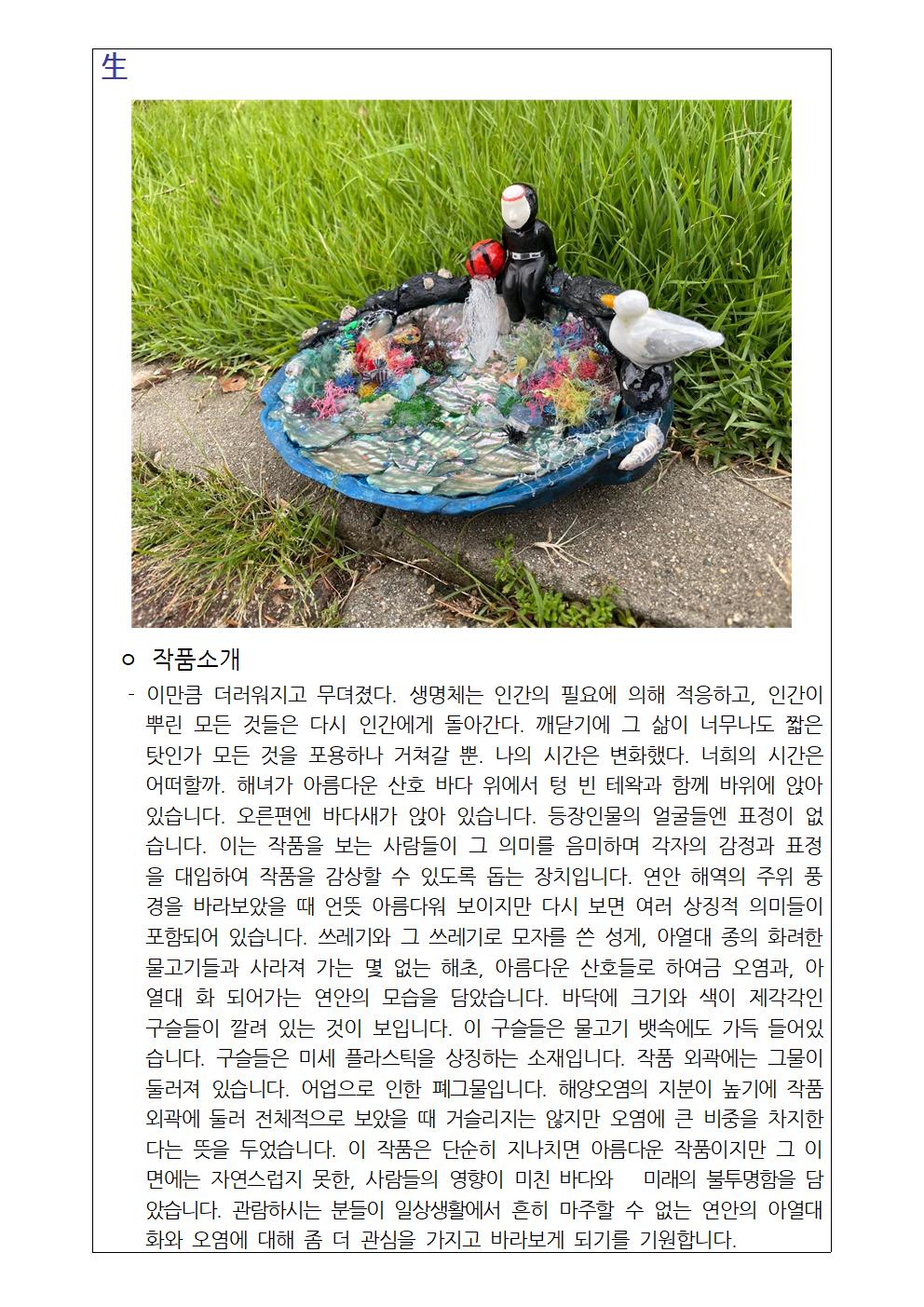 대체문자