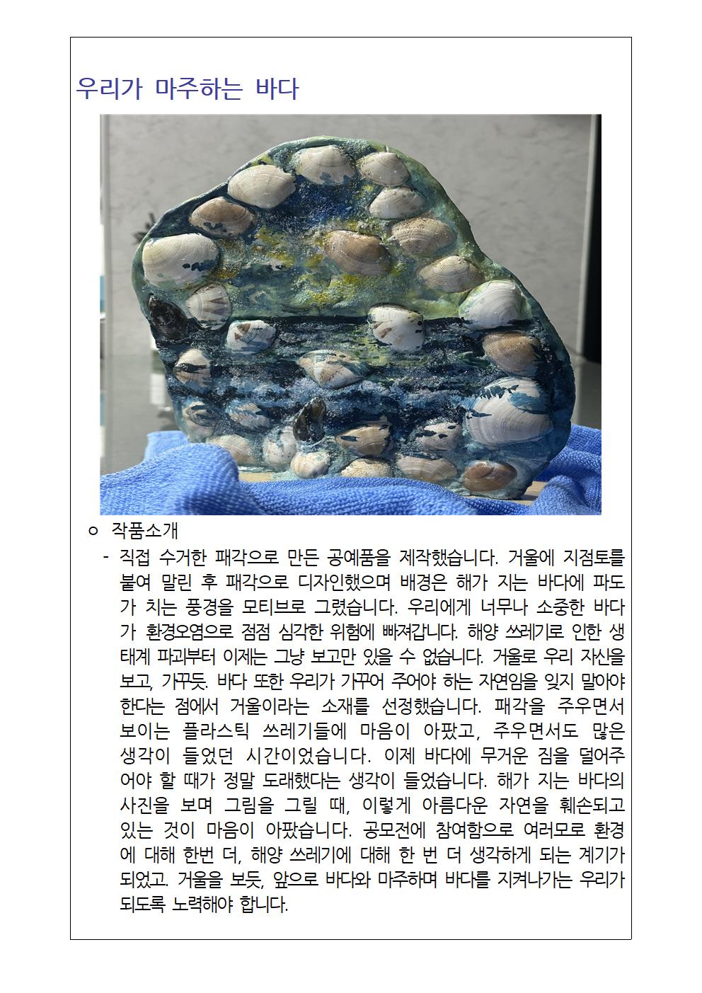 대체문자
