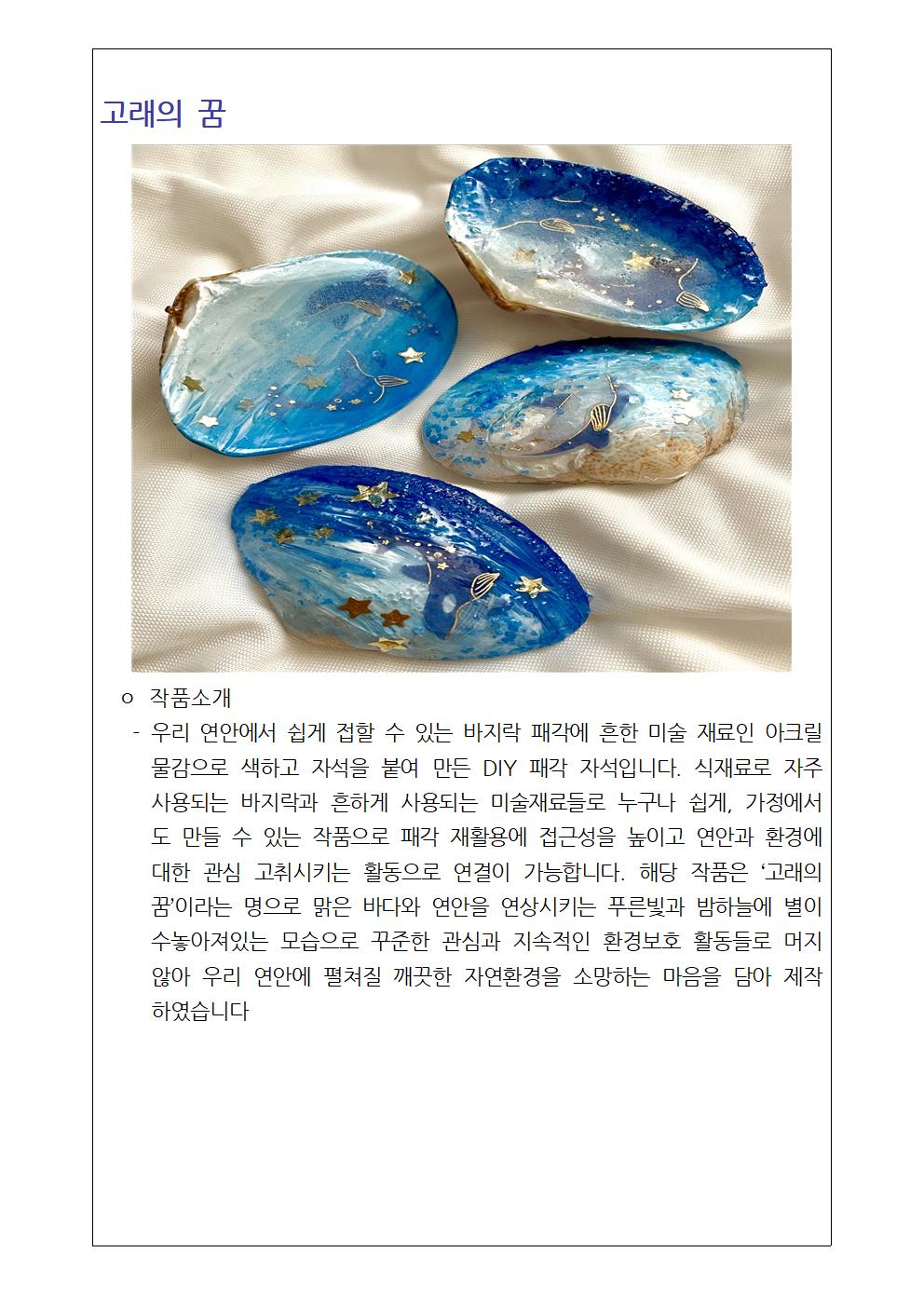 대체문자