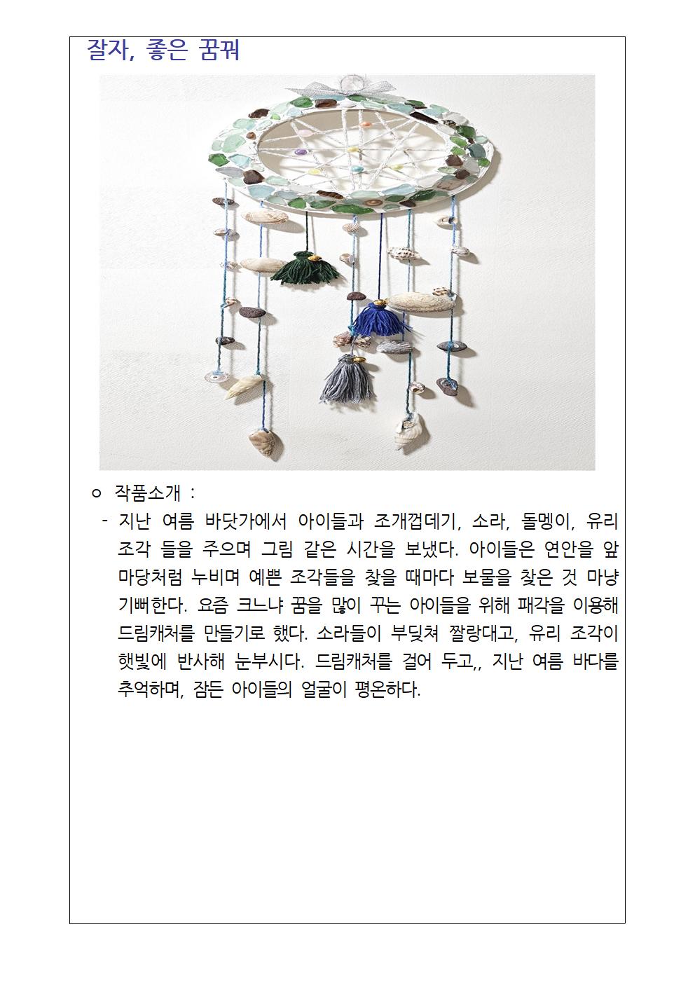 대체문자