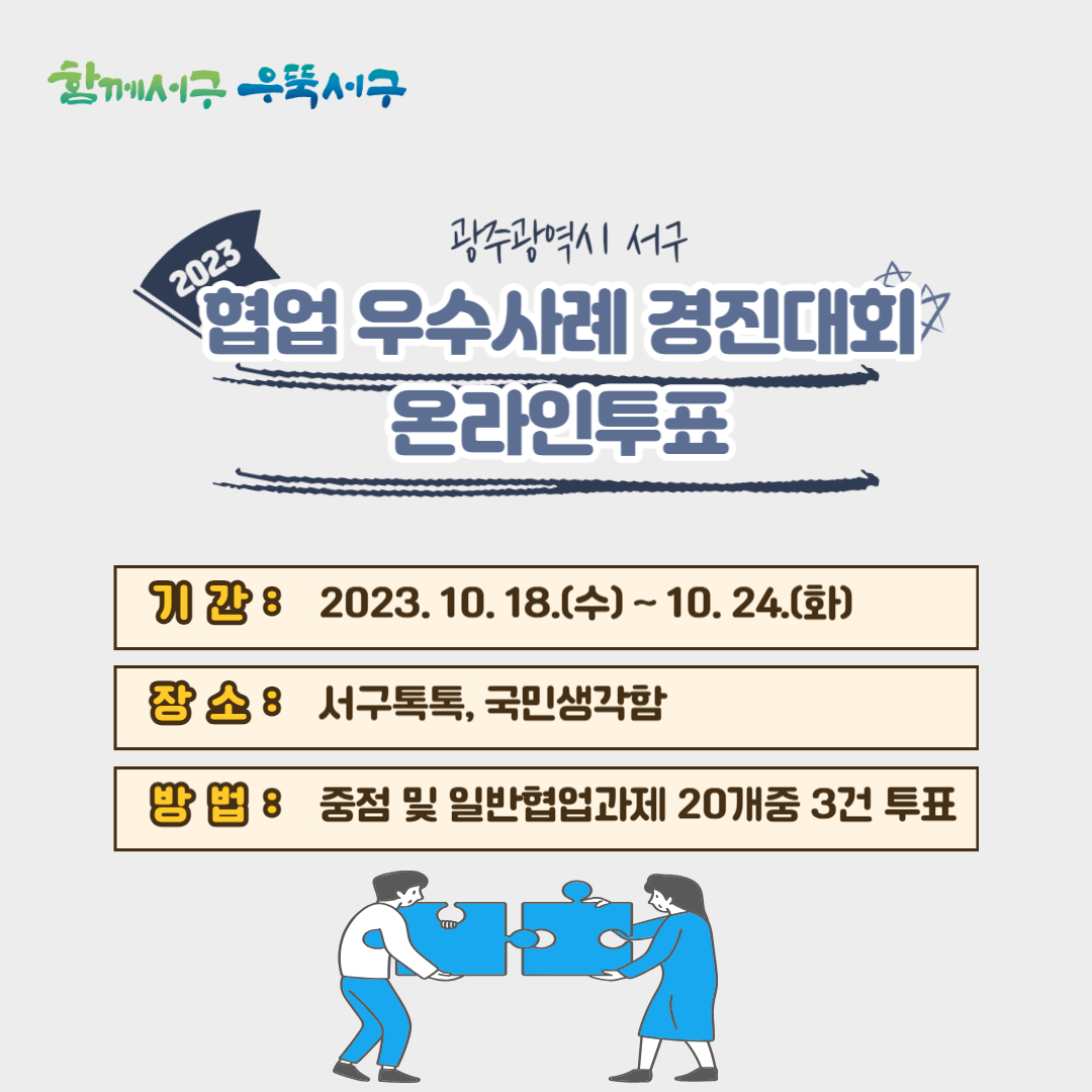 ㅁ